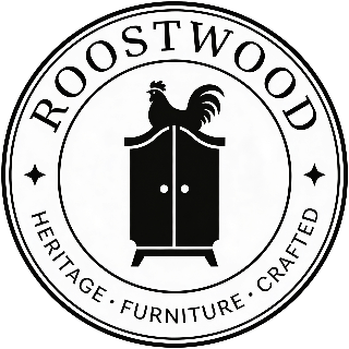 Roostwood